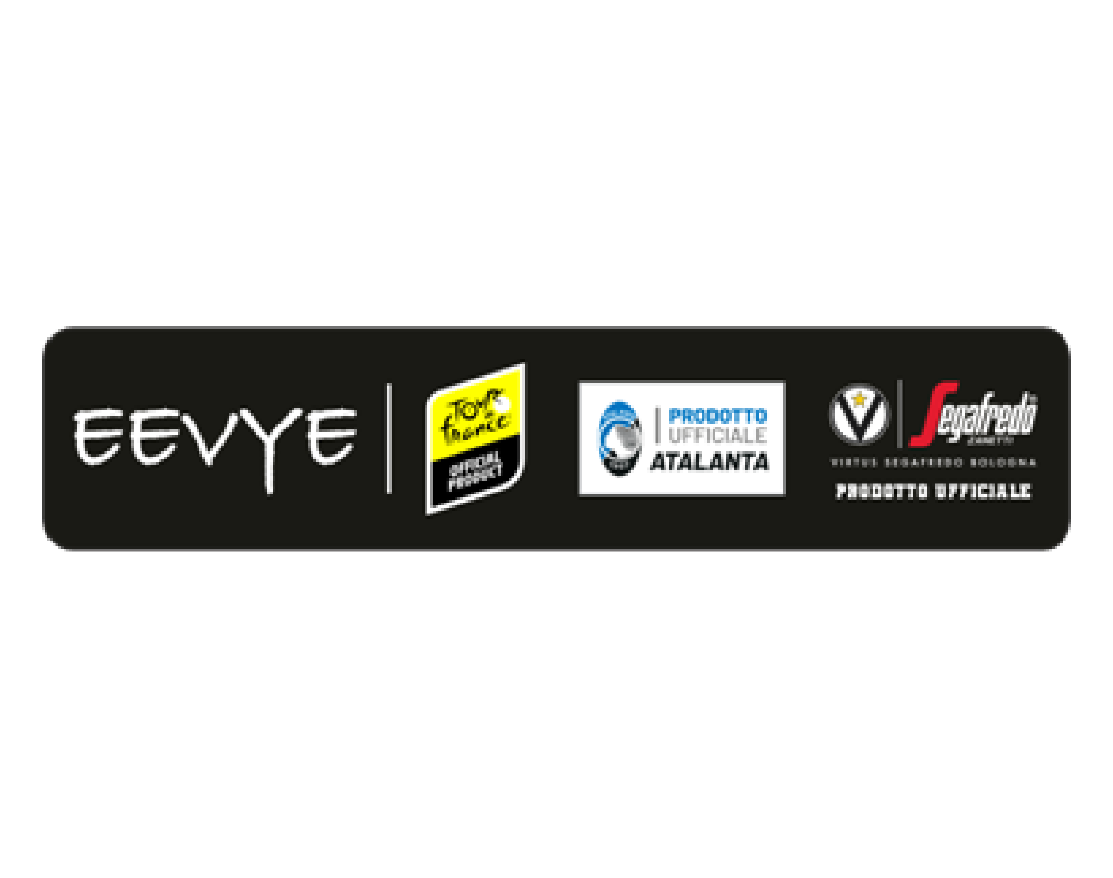 Eevye